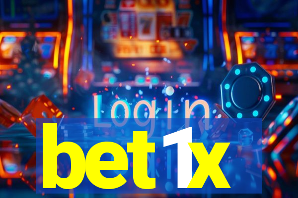 bet1x