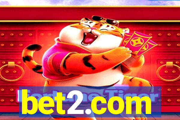 bet2.com