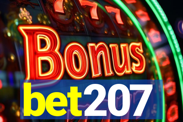 bet207