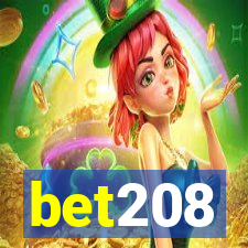 bet208