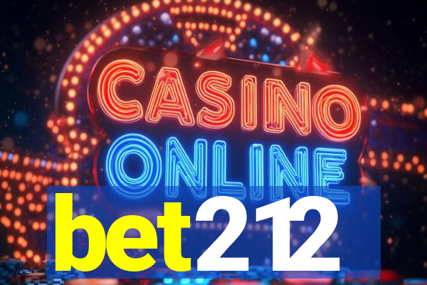 bet212