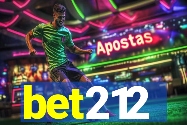 bet212