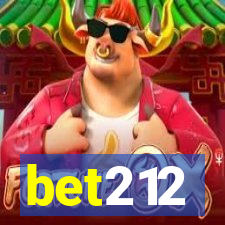 bet212