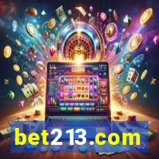 bet213.com