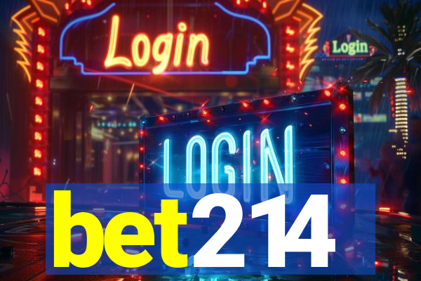 bet214