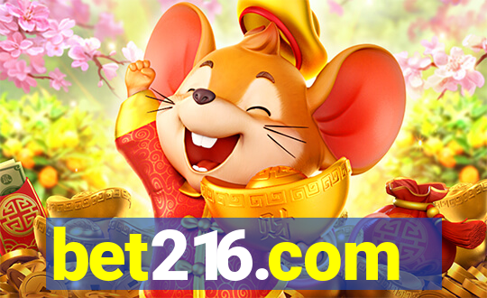 bet216.com