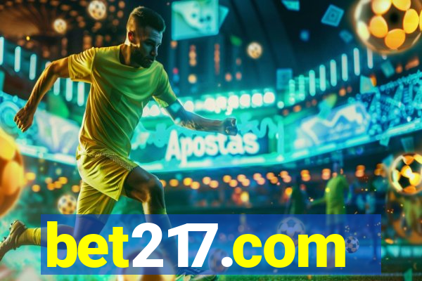 bet217.com