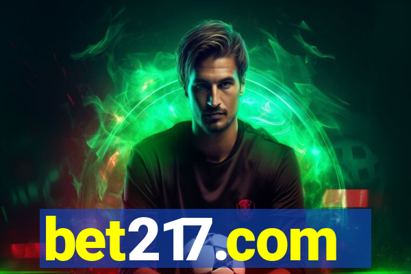 bet217.com