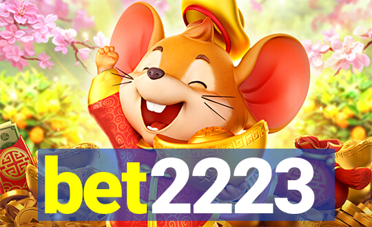 bet2223