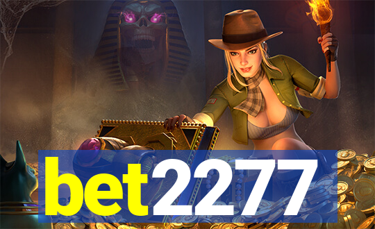 bet2277