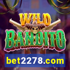 bet2278.com