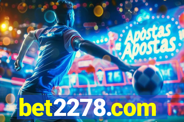 bet2278.com