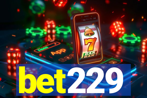 bet229