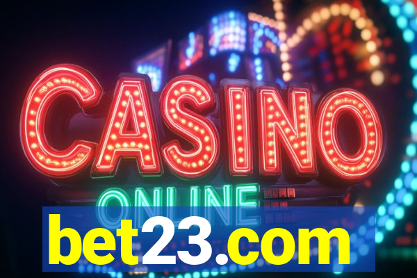 bet23.com