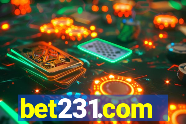 bet231.com