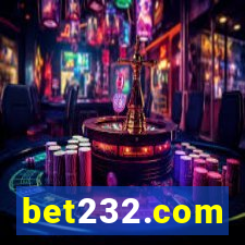 bet232.com