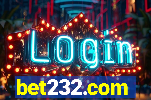 bet232.com