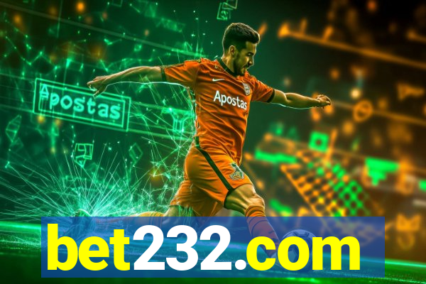 bet232.com