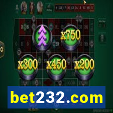 bet232.com