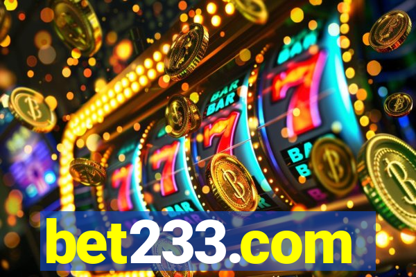 bet233.com