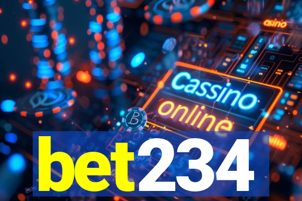 bet234