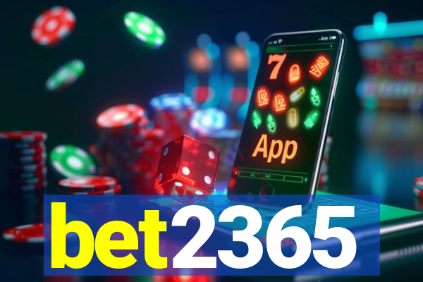 bet2365