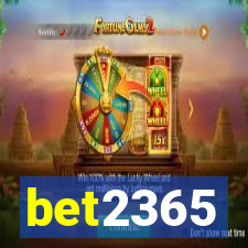 bet2365