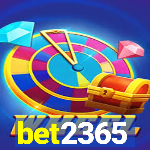 bet2365
