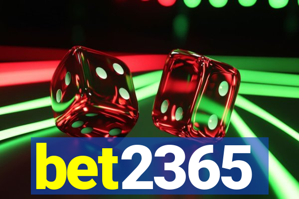 bet2365