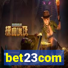 bet23com