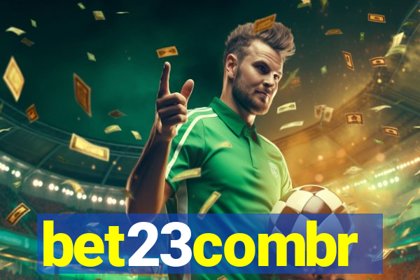 bet23combr
