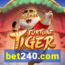bet240.com