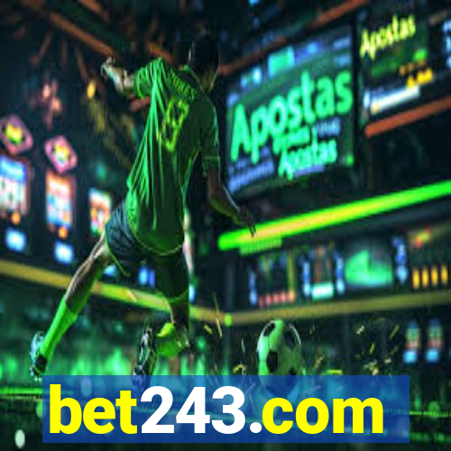 bet243.com