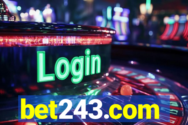 bet243.com