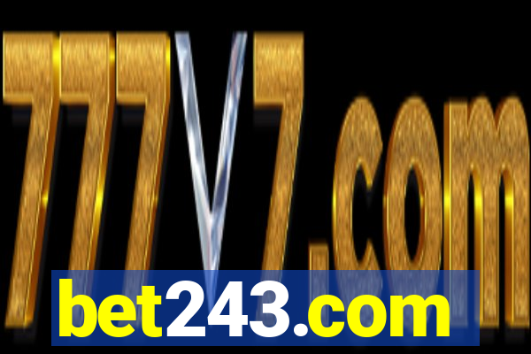 bet243.com