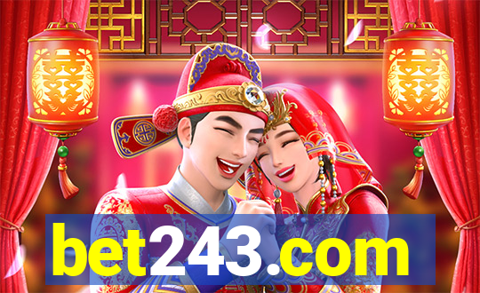 bet243.com