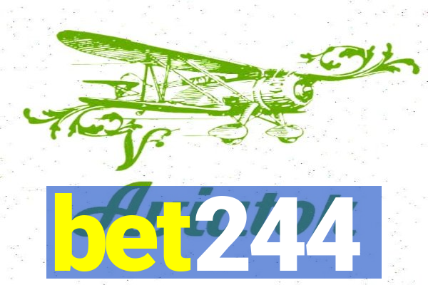bet244