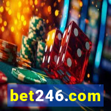bet246.com