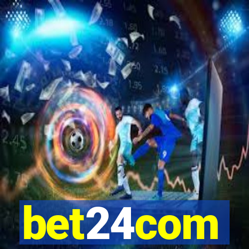 bet24com