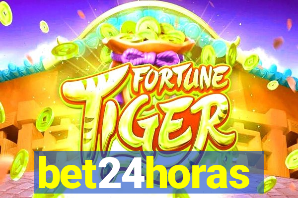 bet24horas