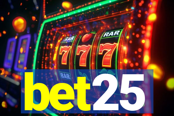 bet25
