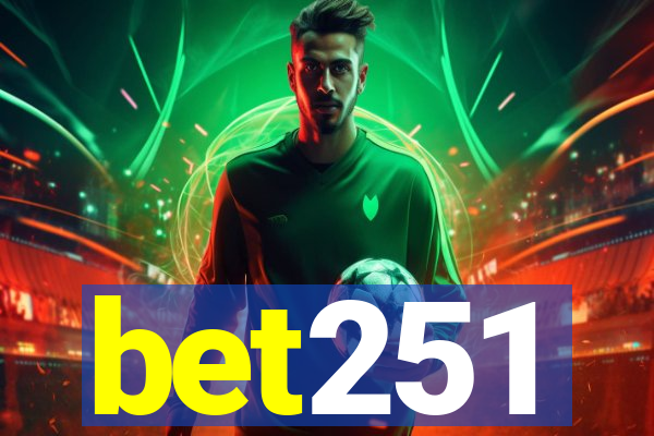 bet251