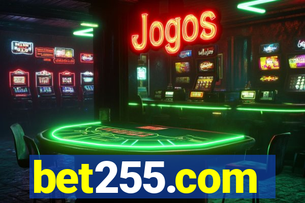 bet255.com