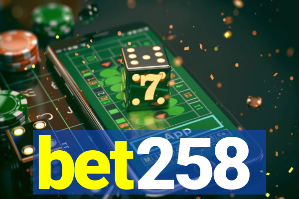 bet258