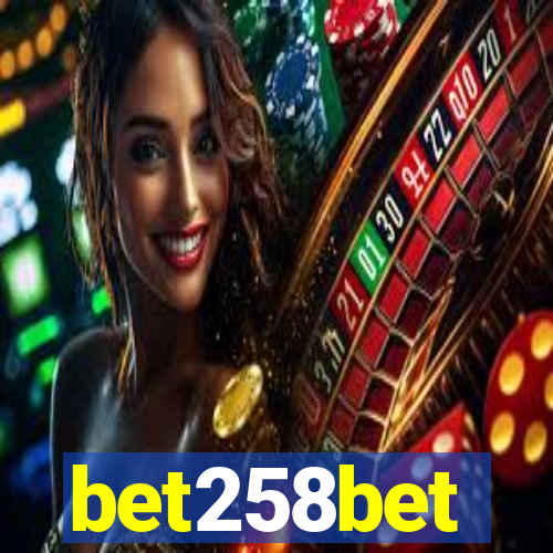 bet258bet