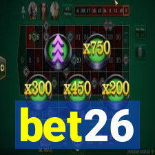 bet26