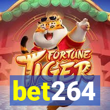 bet264