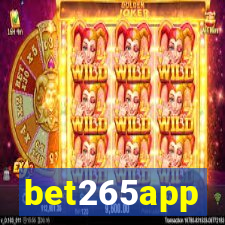 bet265app