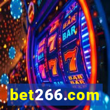bet266.com