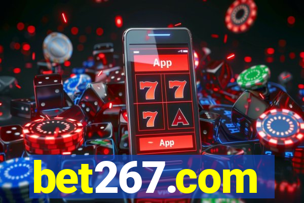 bet267.com
